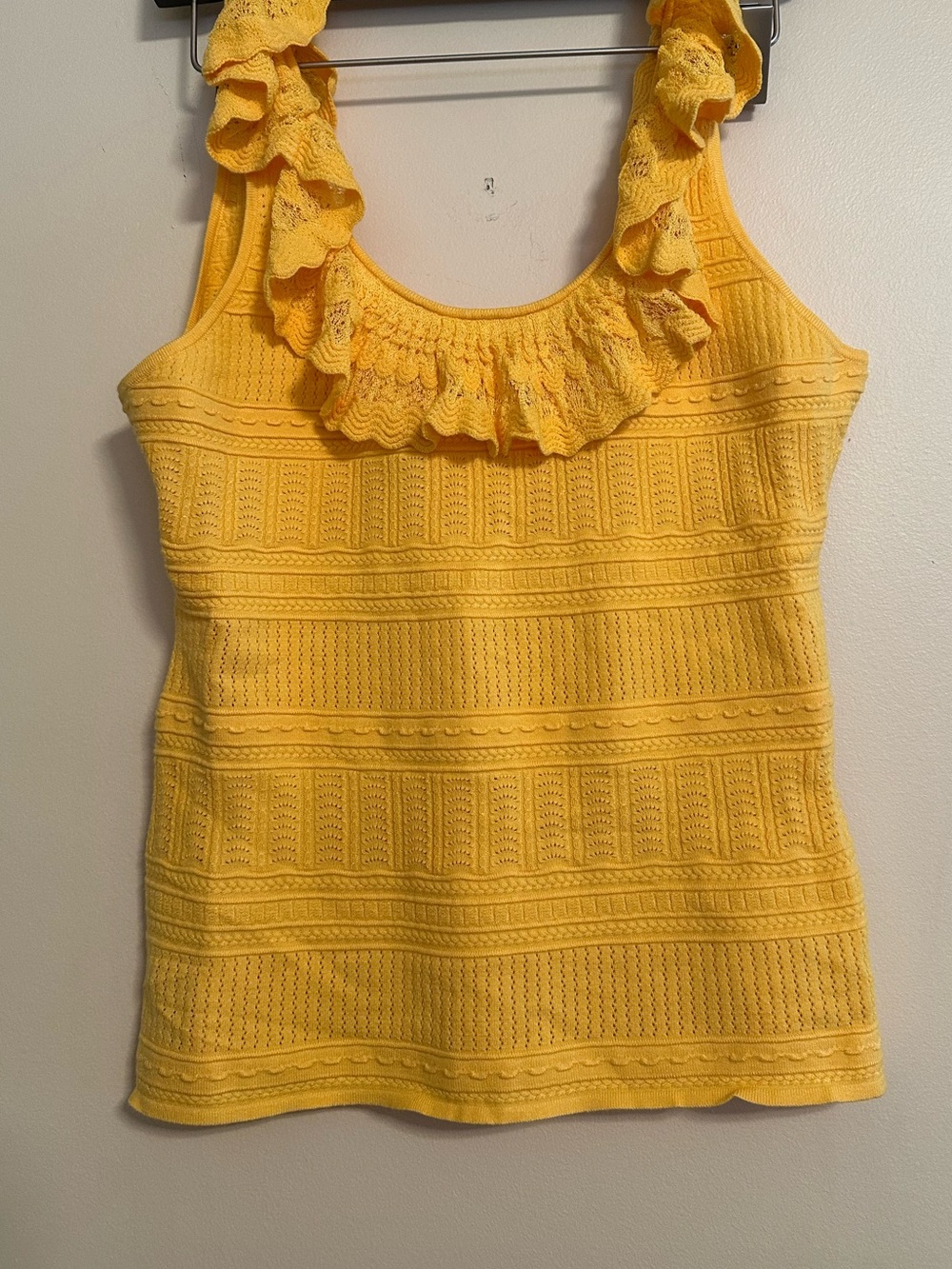 Sezane LINA TOP - Picture 3 of 5